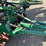 great-plains-4000-image-25