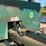 #119-•-kent-baker-resaw-image-20