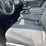 2019-chevrolet-silverado-2500-image-39