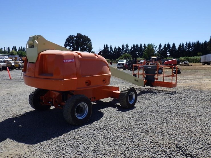 2009-jlg-400s-image-4