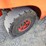 2018-linde-h25t-image-23