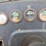 massey-ferguson-255-image-18