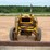 massey-ferguson-30-image-15
