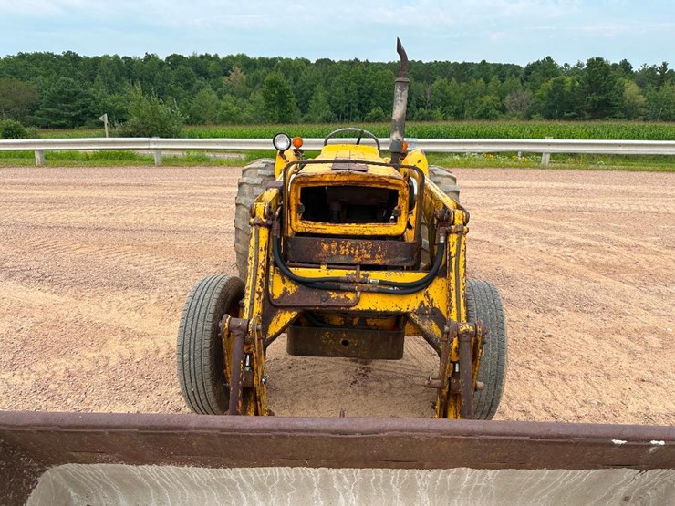 massey-ferguson-30-image-15