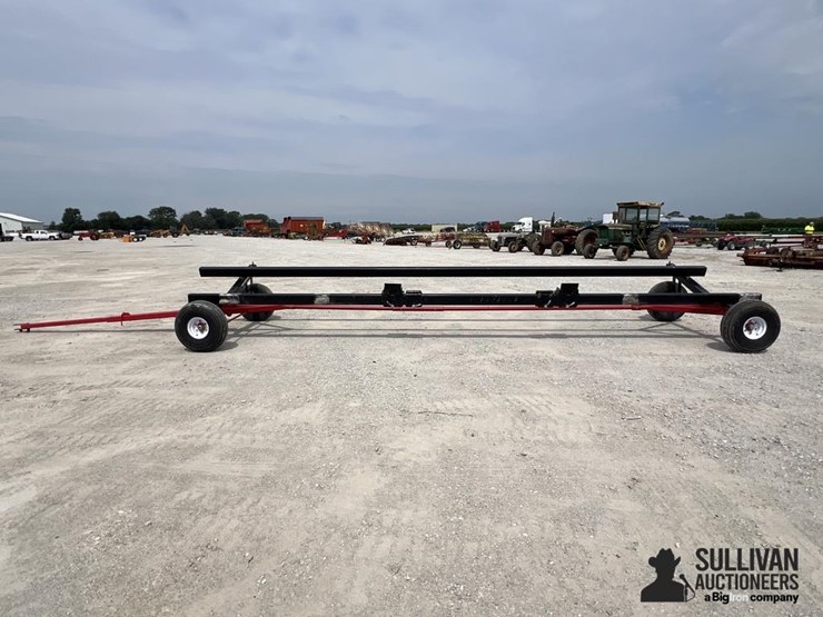 ez-trail-880-image-7