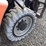 2017-jlg-g5-18a-image-33