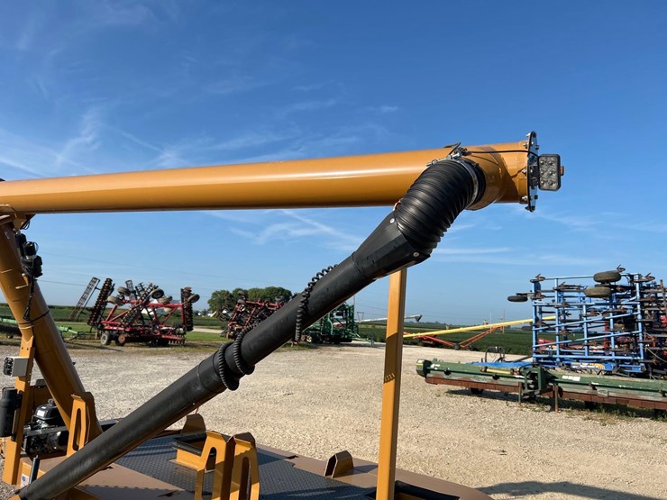 strobel-2box-image-12