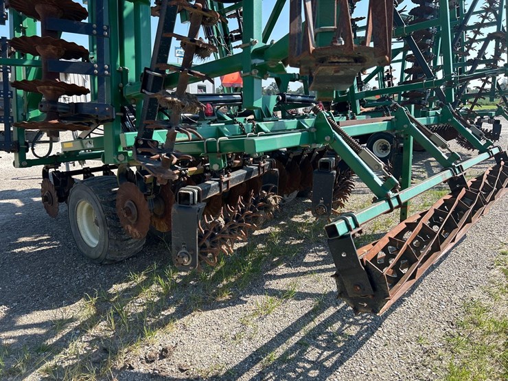 great-plains-4000-image-14