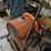 dayton-3-phase-electric-heater-image-1