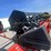 2004-case-ih-1020-image-3