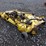 john-deere-54c-image-4