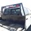 2006-dodge-ram-3500-image-11