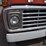 1979-ford-f600-image-15