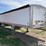 1998-wilson-dwh-400-image-3