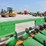 2008-john-deere-608c-image-16