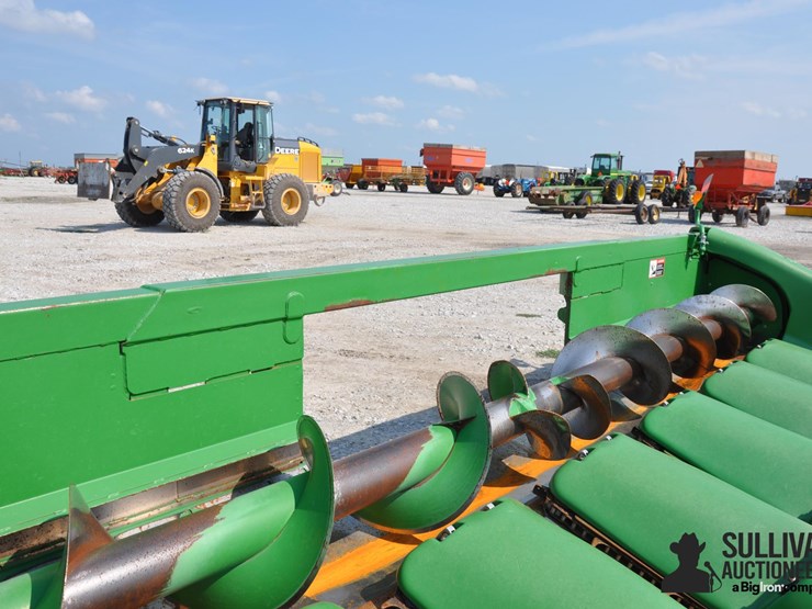 2008-john-deere-608c-image-16