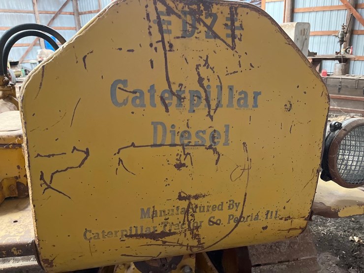 caterpillar-d2-image-6
