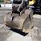 2020-volvo-ec350el-image-16