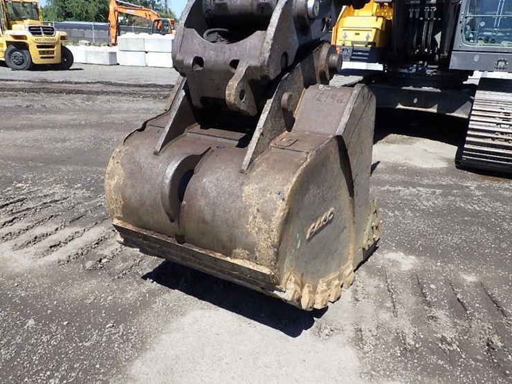2020-volvo-ec350el-image-16