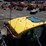 2020-volvo-ec350el-image-25