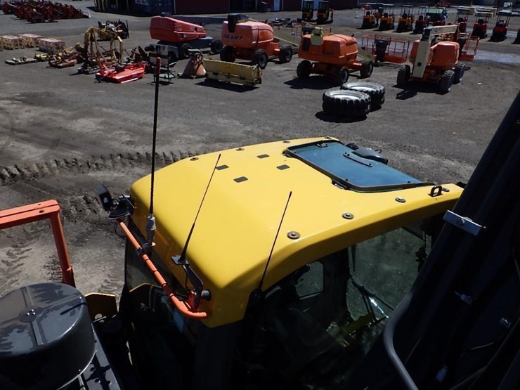 2020-volvo-ec350el-image-25