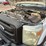 2011-ford-f350-image-12