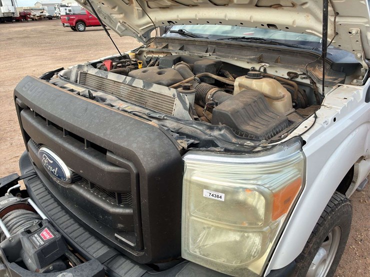 2011-ford-f350-image-12