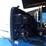 2016-genie-s125-image-25