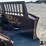 deere-750c-image-12