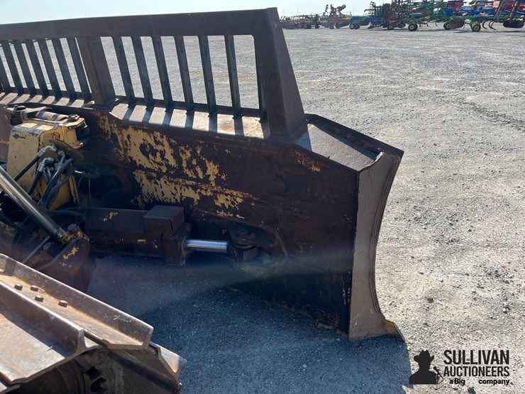 deere-750c-image-12