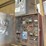 cutler-hammer-electrical-panel-w/-2-size-0-starter-w/-8-size-1-starter-w/-6-30-amp-disconnect-image-4