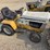 international-cub-image-7
