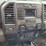 2017-ford-f150-image-10