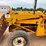 massey-ferguson-30-image-12