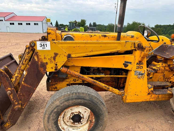 massey-ferguson-30-image-12