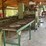 #112-•-2007-corley-28502-board-edger-image-3