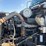 1990-kenworth-t600-image-24