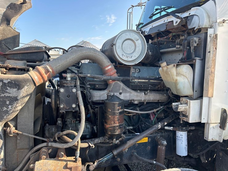 1990-kenworth-t600-image-24