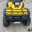 2004-honda-trx450fe-image-14