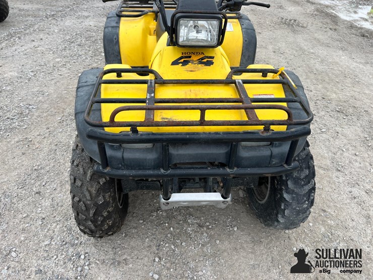 2004-honda-trx450fe-image-14