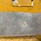 caterpillar-d8-image-29