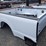 ford-truck-bed-image-4