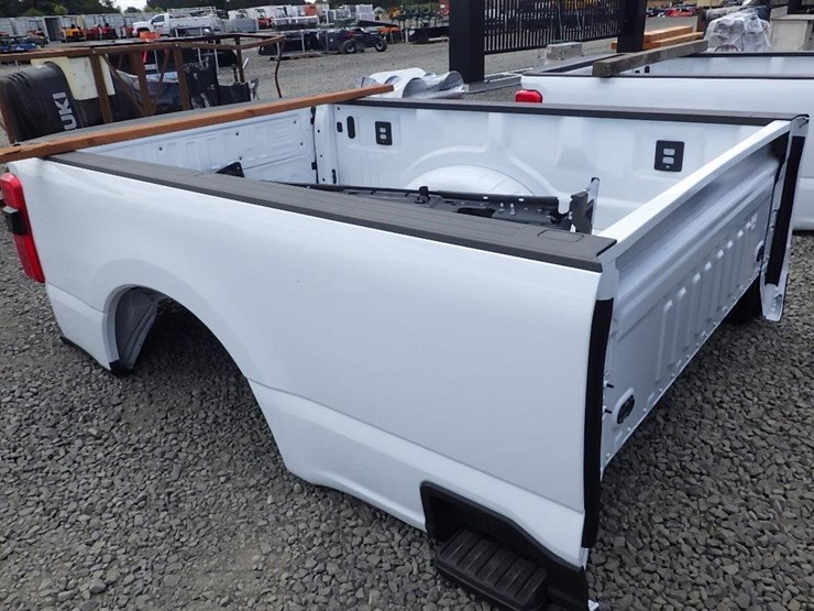 ford-truck-bed-image-4