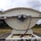 2007-axle-dump-trailer-image-17