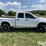 2003-dodge-ram-3500-image-4