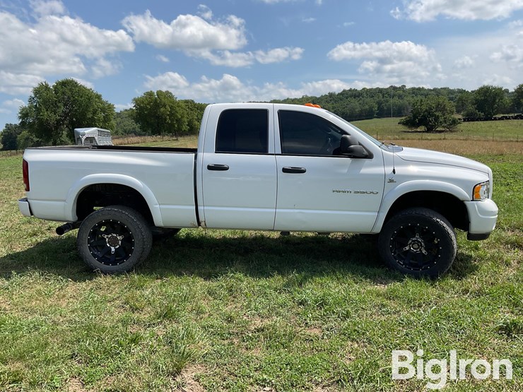 2003-dodge-ram-3500-image-4