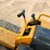 deere-450c-image-45