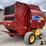new-holland-br7090-image-5