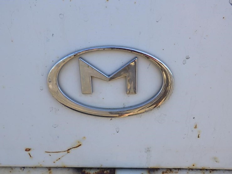 2008-miles-zx40st-image-18