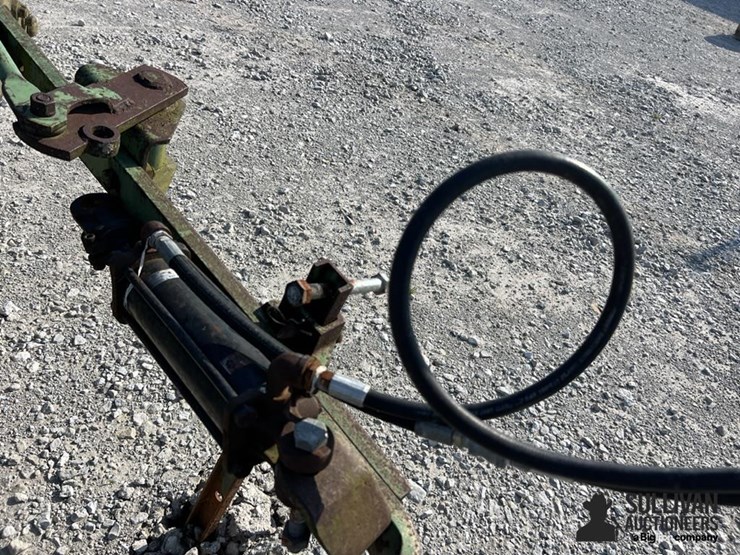 john-deere-2-image-16
